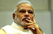Nation shocked, pained at Gujarat violence: PM